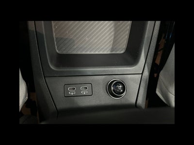 2027 MINI COUNTRYMAN Base