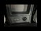 2027 MINI COUNTRYMAN Base