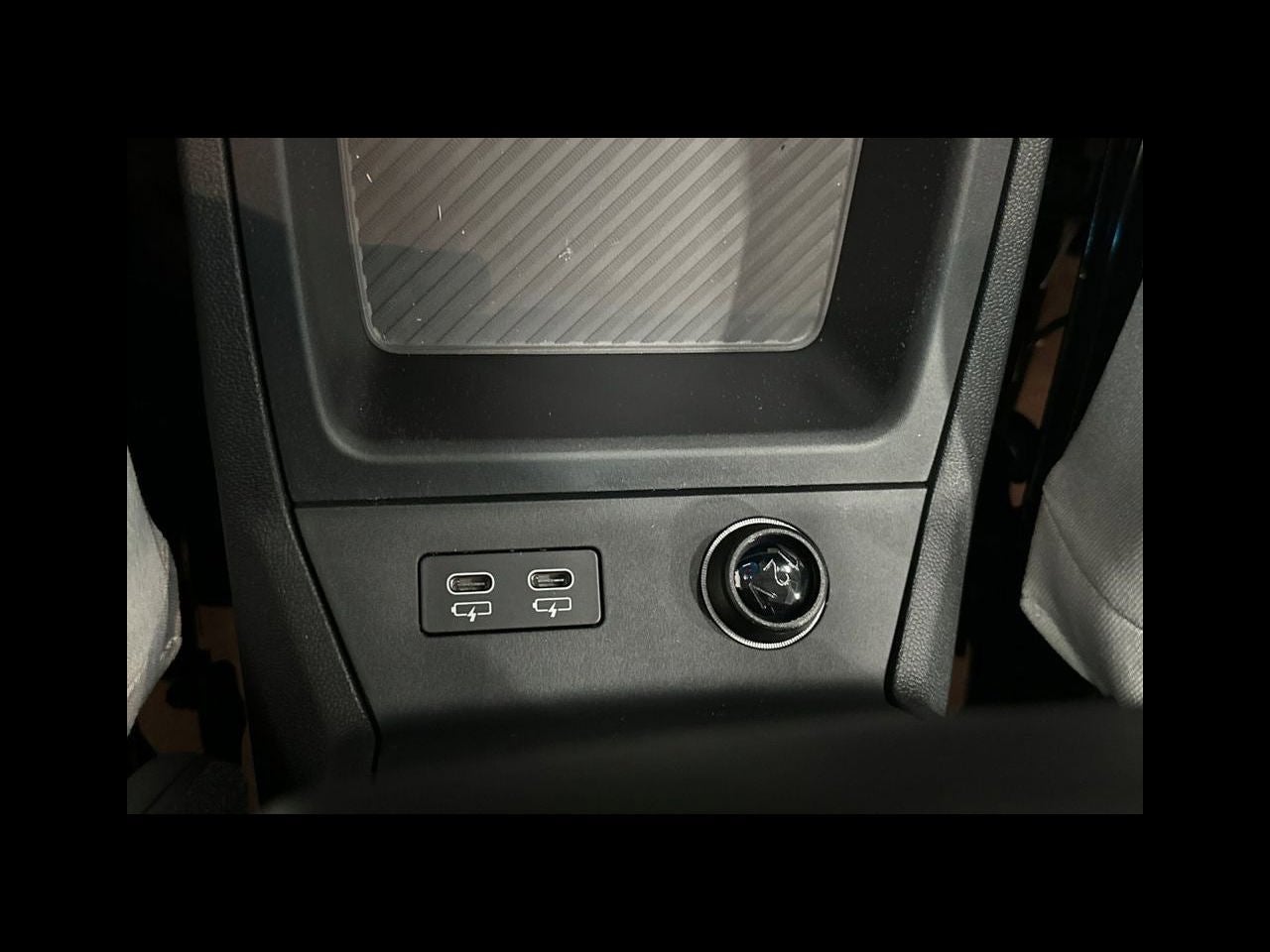 2027 MINI COUNTRYMAN Base