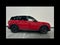 2027 MINI COUNTRYMAN Base