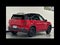 2027 MINI COUNTRYMAN Base