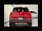 2027 MINI COUNTRYMAN Base