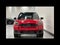 2027 MINI COUNTRYMAN Base
