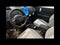 2027 MINI COUNTRYMAN Base