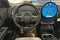 2027 MINI Cooper S Countryman Base