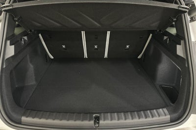 2027 MINI Cooper S Countryman Base