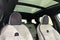 2027 MINI Cooper S Countryman Base