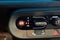 2027 MINI Cooper S Countryman Base