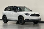 2027 MINI Cooper S Countryman Base