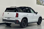2027 MINI Cooper S Countryman Base