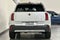 2027 MINI Cooper S Countryman Base