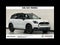 2027 MINI COUNTRYMAN Base
