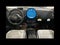 2027 MINI COUNTRYMAN Base