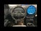 2027 MINI COUNTRYMAN Base