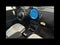 2027 MINI COUNTRYMAN Base