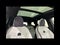 2027 MINI COUNTRYMAN Base