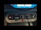 2027 MINI COUNTRYMAN Base