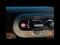 2027 MINI COUNTRYMAN Base