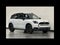 2027 MINI COUNTRYMAN Base