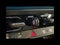 2027 MINI COUNTRYMAN Base