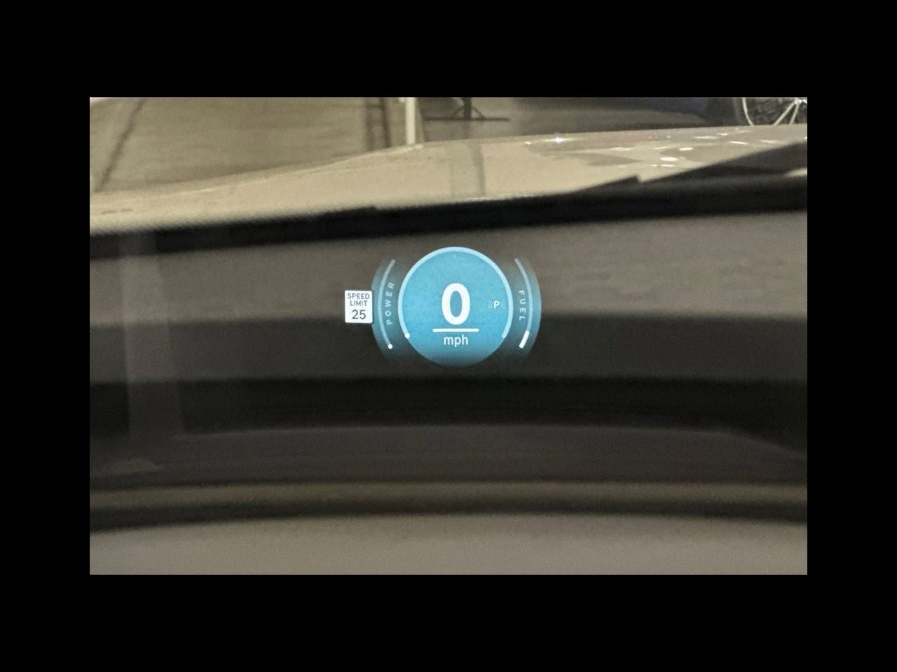 2027 MINI COUNTRYMAN Base