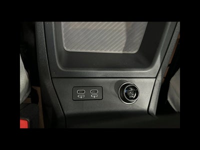 2027 MINI COUNTRYMAN Base