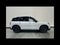 2027 MINI COUNTRYMAN Base