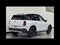 2027 MINI COUNTRYMAN Base