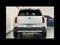2027 MINI COUNTRYMAN Base