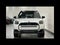 2027 MINI COUNTRYMAN Base
