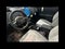 2027 MINI COUNTRYMAN Base