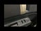 2027 MINI COUNTRYMAN Base