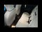2027 MINI COUNTRYMAN Base