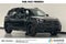 2026 MINI Cooper S Countryman S