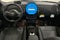 2026 MINI Cooper S Countryman S