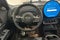 2026 MINI Cooper S Countryman S
