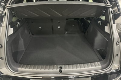 2026 MINI Cooper S Countryman S