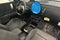 2026 MINI Cooper S Countryman S