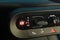2026 MINI Cooper S Countryman S