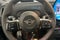 2026 MINI Cooper S Countryman S