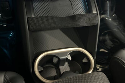 2026 MINI Cooper S Countryman S