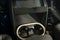2026 MINI Cooper S Countryman S