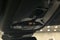 2026 MINI Cooper S Countryman S