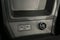 2026 MINI Cooper S Countryman S