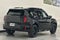 2026 MINI Cooper S Countryman S