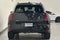 2026 MINI Cooper S Countryman S