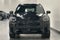 2026 MINI Cooper S Countryman S