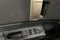 2026 MINI Cooper S Countryman S