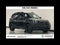 2026 MINI COUNTRYMAN ICONIC