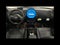 2026 MINI COUNTRYMAN ICONIC
